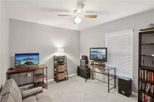 658 Lomond St, Lehigh Acres, FL 33972 - Photo 26