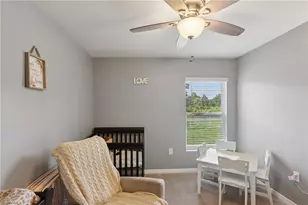 658 Lomond St, Lehigh Acres, FL 33972 - Photo 28