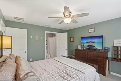 658 Lomond St, Lehigh Acres, FL 33972 - Photo 22