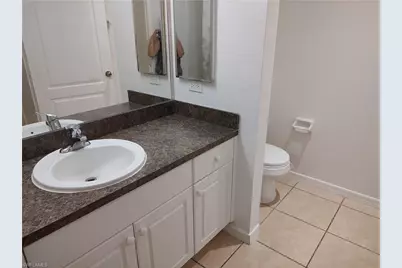 1222 Howell St E, Lehigh Acres, FL 33974 - Photo 16