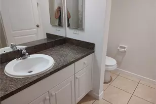 1222 Howell St E, Lehigh Acres, FL 33974 - Photo 16