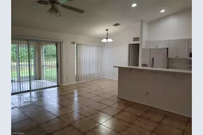 1222 Howell St E, Lehigh Acres, FL 33974 - Photo 6