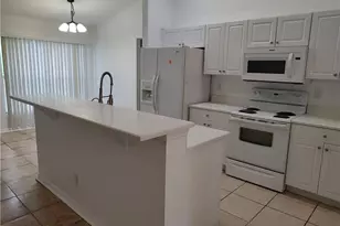1222 Howell St E, Lehigh Acres, FL 33974 - Photo 8
