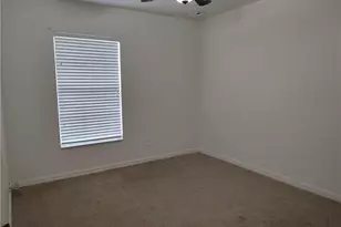 1222 Howell St E, Lehigh Acres, FL 33974 - Photo 18