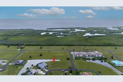 17180 Barcrest Ln, Punta Gorda, FL 33955 - Photo 6