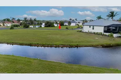 17180 Barcrest Ln, Punta Gorda, FL 33955 - Photo 4