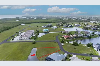 17180 Barcrest Ln, Punta Gorda, FL 33955 - Photo 16