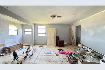 23435 Carolyn Ln, Fort Myers, FL 33913 - Photo 28