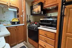 23435 Carolyn Ln, Fort Myers, FL 33913 - Photo 44