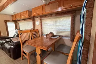 23435 Carolyn Ln, Fort Myers, FL 33913 - Photo 46