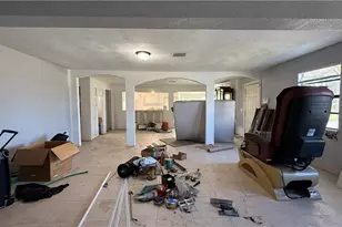 23435 Carolyn Ln, Fort Myers, FL 33913 - Photo 34
