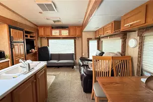 23435 Carolyn Ln, Fort Myers, FL 33913 - Photo 42