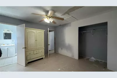 23435 Carolyn Ln, Fort Myers, FL 33913 - Photo 22