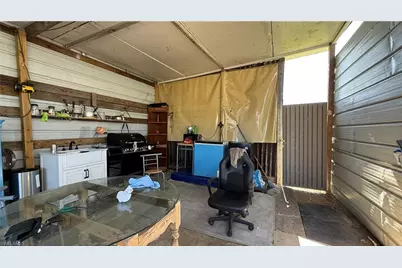 23435 Carolyn Ln, Fort Myers, FL 33913 - Photo 48