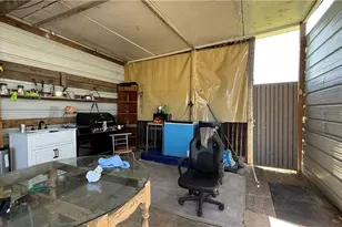 23435 Carolyn Ln, Fort Myers, FL 33913 - Photo 48