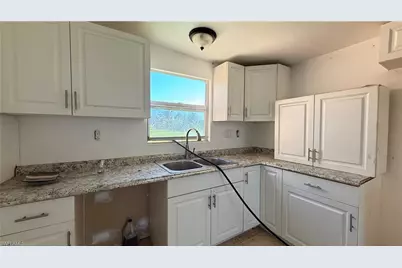 23435 Carolyn Ln, Fort Myers, FL 33913 - Photo 14