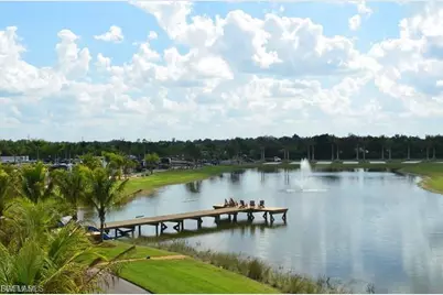 10327 Prairie Iris Trl, Fort Myers, FL 33905 - Photo 18