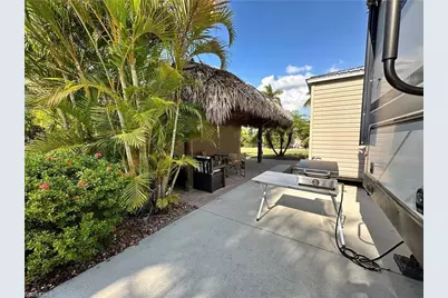 10327 Prairie Iris Trl, Fort Myers, FL 33905 - Photo 12