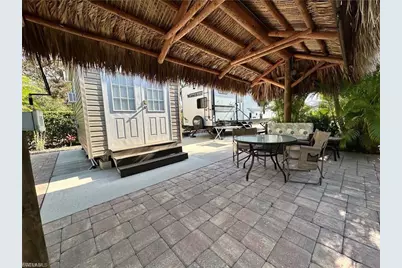 10327 Prairie Iris Trl, Fort Myers, FL 33905 - Photo 10