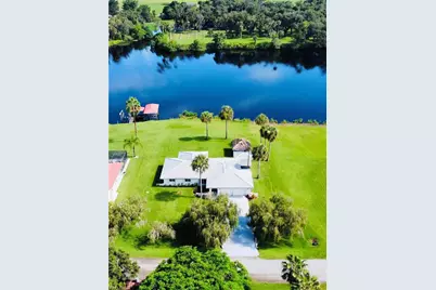 3233 Shell Ln, Fort Denaud, FL 33935 - Photo 1