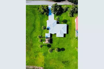 3233 Shell Ln, Fort Denaud, FL 33935 - Photo 4