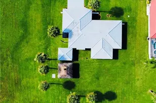 3233 Shell Ln, Fort Denaud, FL 33935 - Photo 4