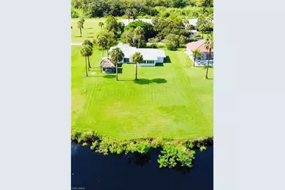 3233 Shell Ln, Fort Denaud, FL 33935 - Photo 2