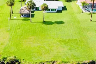 3233 Shell Ln, Fort Denaud, FL 33935 - Photo 2