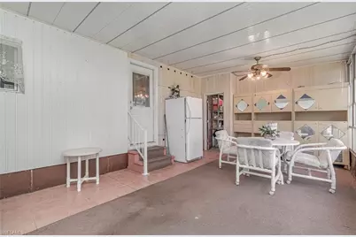 5 Aloe St, Alva, FL 33920 - Photo 18