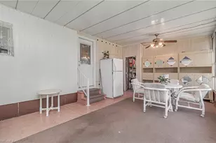 5 Aloe St, Alva, FL 33920 - Photo 18