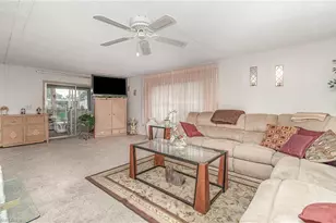 5 Aloe St, Alva, FL 33920 - Photo 4