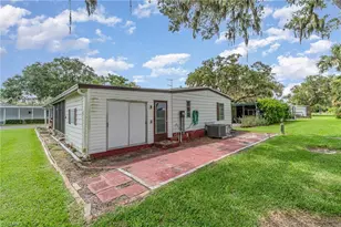 5 Aloe St, Alva, FL 33920 - Photo 26