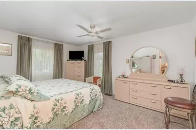 5 Aloe St, Alva, FL 33920 - Photo 12