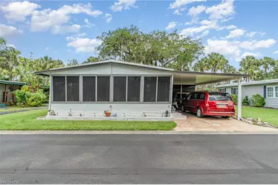 5 Aloe St, Alva, FL 33920 - Photo 1