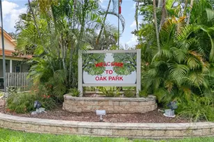 5 Aloe St, Alva, FL 33920 - Photo 32