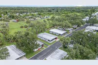 5 Aloe St, Alva, FL 33920 - Photo 28