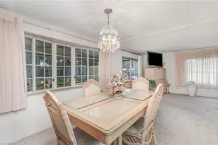 5 Aloe St, Alva, FL 33920 - Photo 10