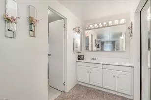 5 Aloe St, Alva, FL 33920 - Photo 14
