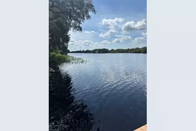 5 Aloe St, Alva, FL 33920 - Photo 36