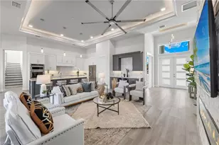 2129 Cape Coral Pkwy W, Cape Coral, FL 33914 - Photo 10