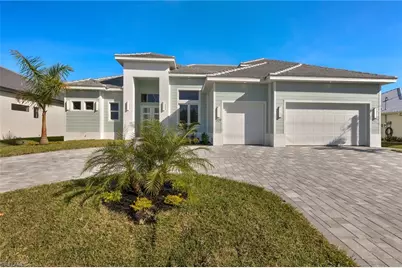 2129 Cape Coral Pkwy W, Cape Coral, FL 33914 - Photo 2