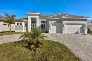 2129 Cape Coral Pkwy W, Cape Coral, FL 33914 - Photo 2