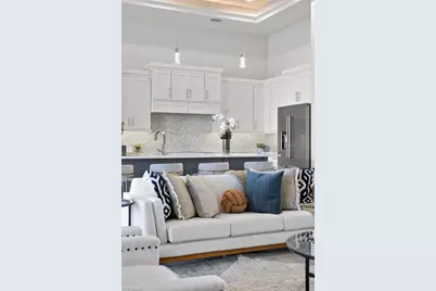 2129 Cape Coral Pkwy W, Cape Coral, FL 33914 - Photo 38