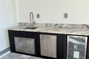 2129 Cape Coral Pkwy W, Cape Coral, FL 33914 - Photo 44