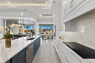 2129 Cape Coral Pkwy W, Cape Coral, FL 33914 - Photo 8