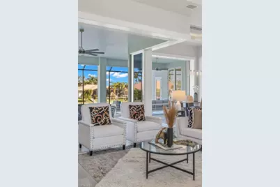2129 Cape Coral Pkwy W, Cape Coral, FL 33914 - Photo 40