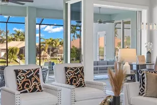 2129 Cape Coral Pkwy W, Cape Coral, FL 33914 - Photo 40