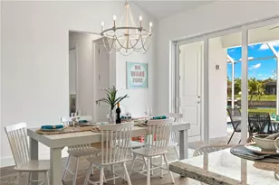 154 SE 20th St, Cape Coral, FL 33990 - Photo 24