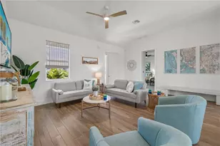 154 SE 20th St, Cape Coral, FL 33990 - Photo 18