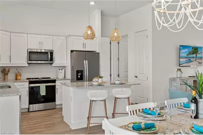 154 SE 20th St, Cape Coral, FL 33990 - Photo 20